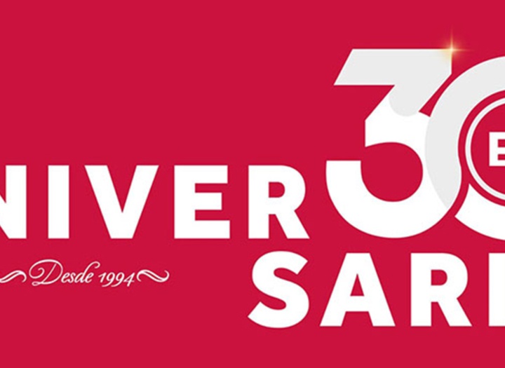 گالری آثار گرافیک و برندسازی روس‌آنجلا لوزا از کلمبیا