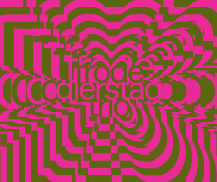 گالری پوسترهای تایپوگرافی تیاگو لاکاز از برزیل - قسمت اول