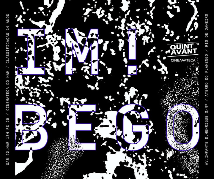 گالری پوسترهای تایپوگرافی تیاگو لاکاز از برزیل - قسمت اول