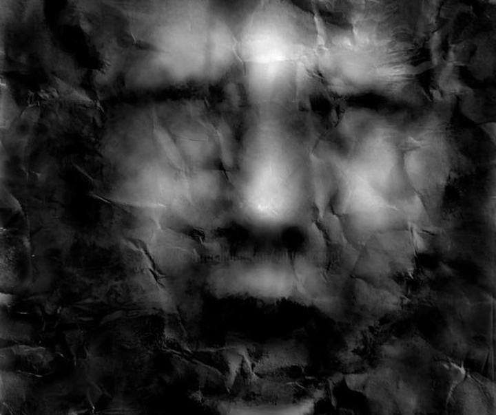 گالری آثار هنرهای دیجیتال ویسنت کریتیک از اسپانیا