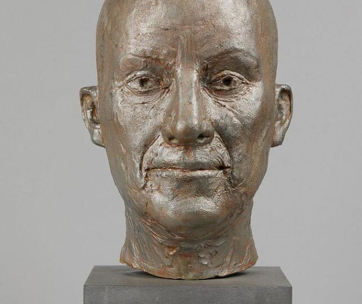 جان دیویس