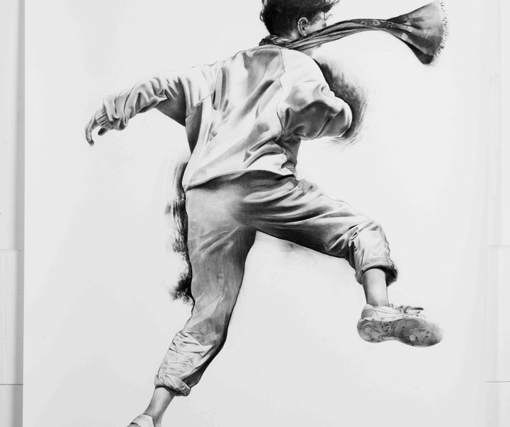 ویولَن دسپورت