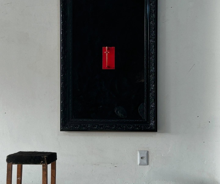 گالری آثار حجم و مجسمه گوستاوو مورنو از اسپانیا