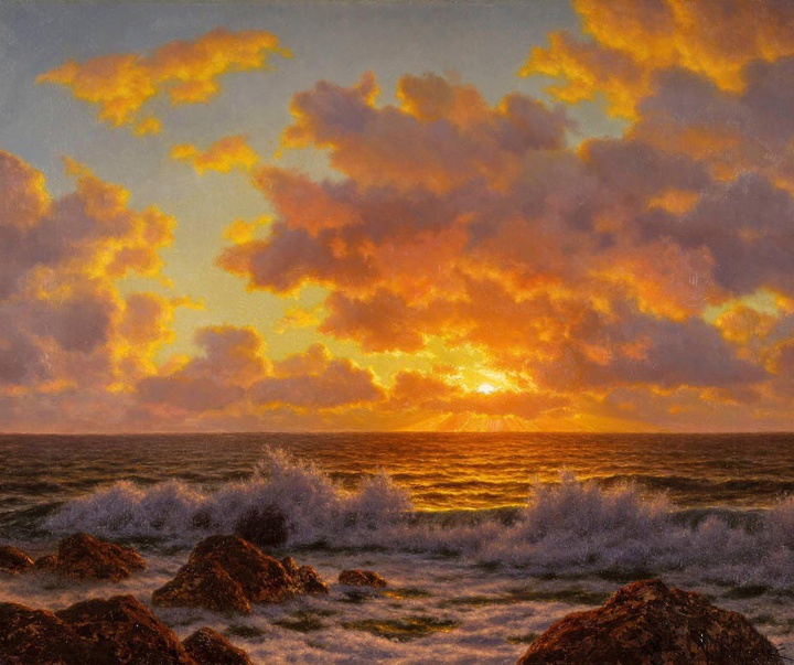 ivan fedorovich choultse