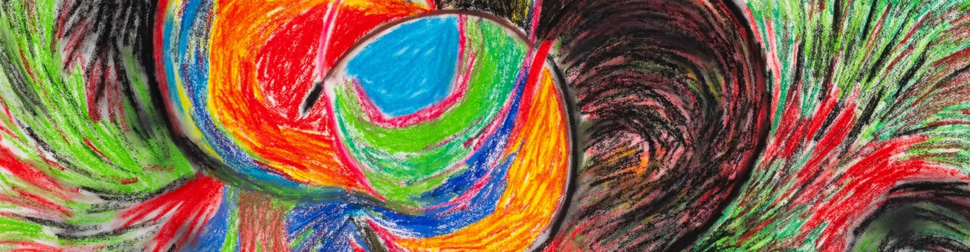 گالری تصویرسازی‌های تادسکیا از برزیل