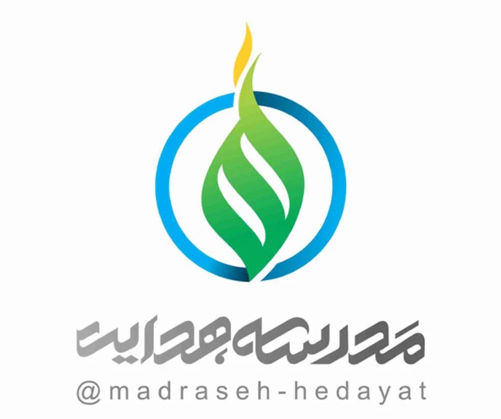 گالری آثار گرافیک باقر جعفری از ایران