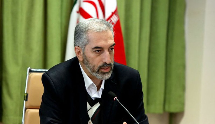 نهادهای اقتصادی از هنرهای تجسمی حمایت کنند