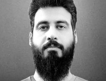 ابوالفضل مهتری