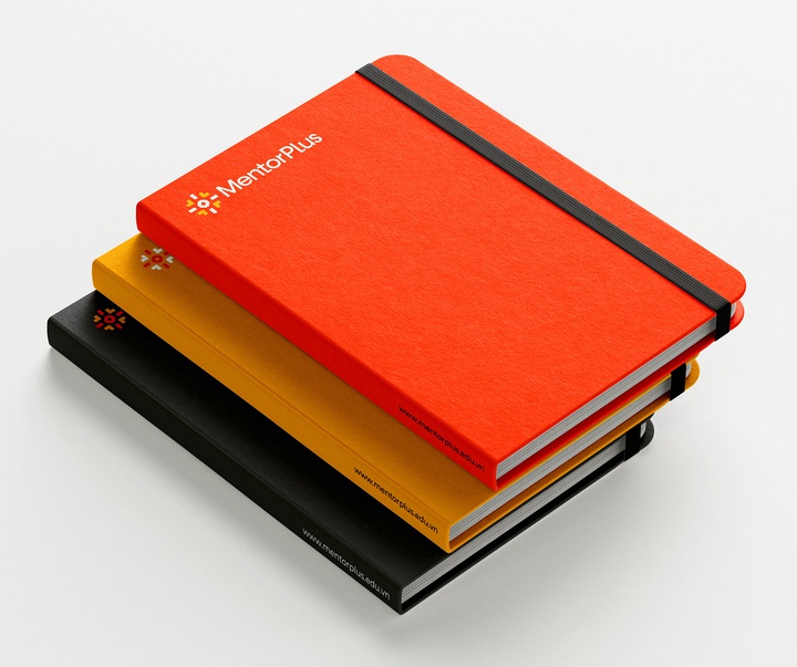 گالری آثار گرافیک لئو دانگ از ویتنام