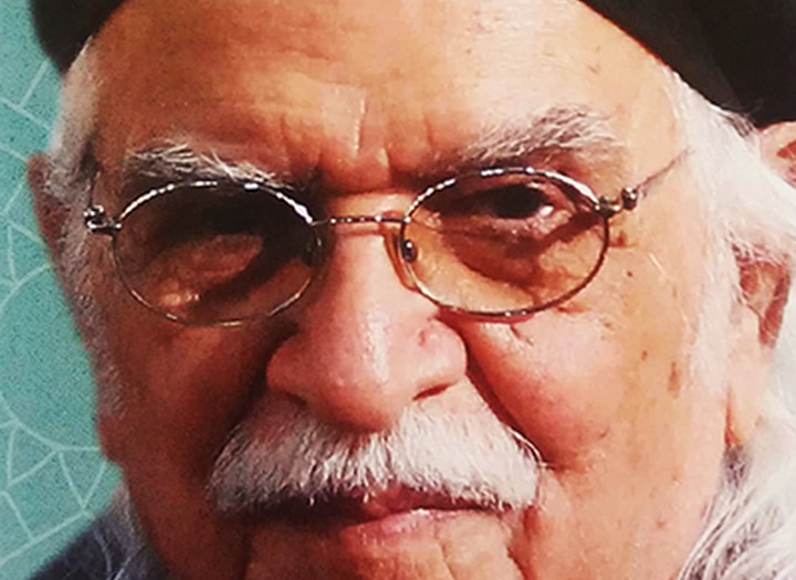 غلامعلی مکتبی