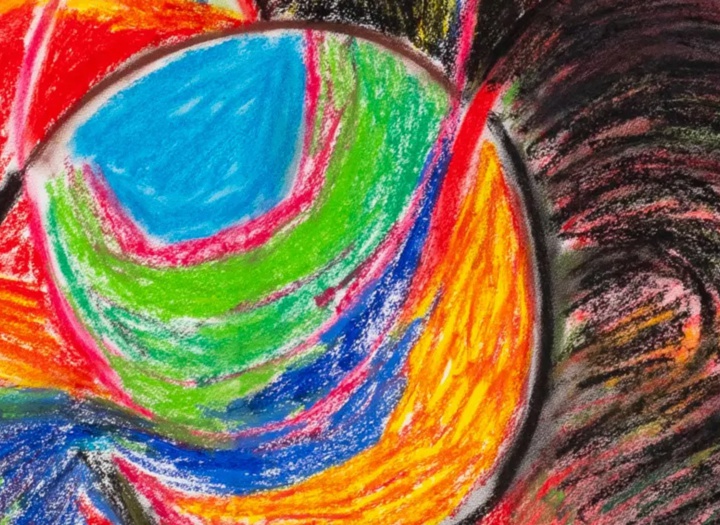 گالری تصویرسازی‌های تادسکیا از برزیل