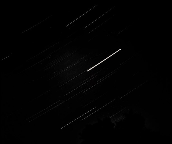 گالری آثار عکاسی مایک سایدل از آلمان