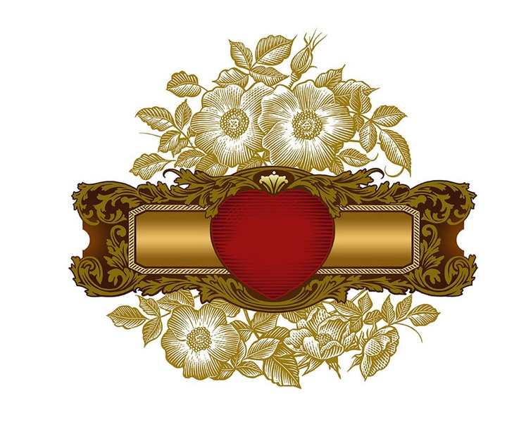 گالری آثار تصویرسازی راجر خاویر از آمریکا