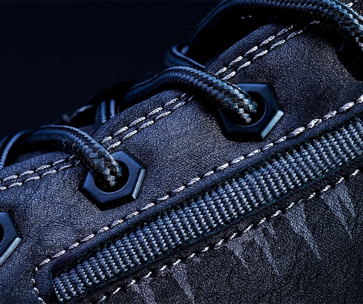 گالری آثار تبلیغات و گرافیک دانیل گالوائو از برزیل