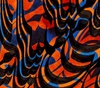 گالری آثار نقاشیخط فرامرز پیلارام از ایران