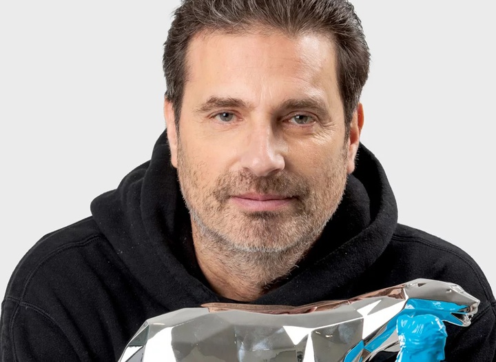 ریچارد اورلینسکی