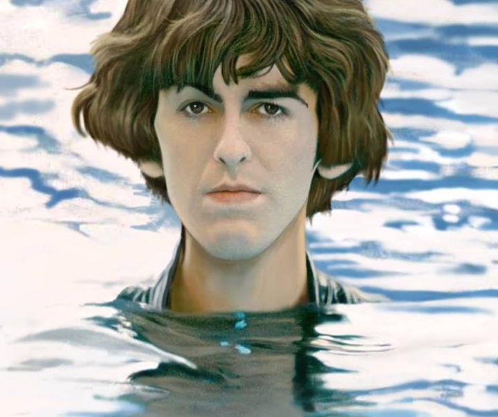 گالری آثار کارتون و کاریکاتور ویلیام فریرا از اروگوئه - قسمت دوم