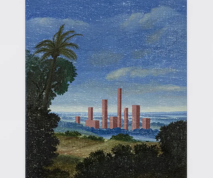 مکس گومز کانله