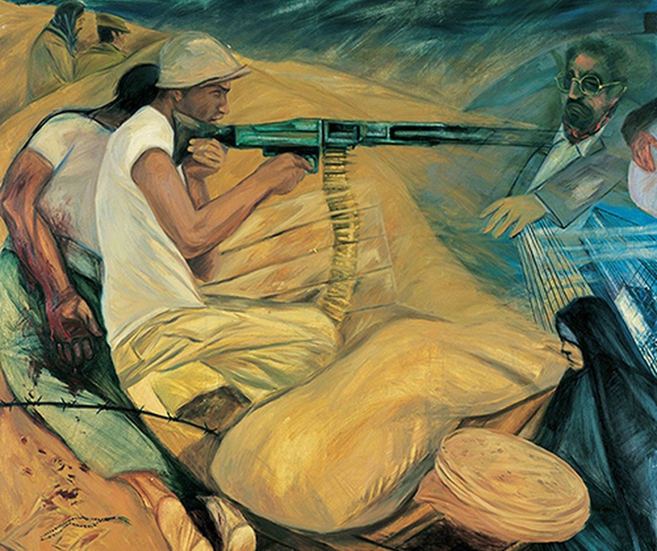 مرتضی اسدی