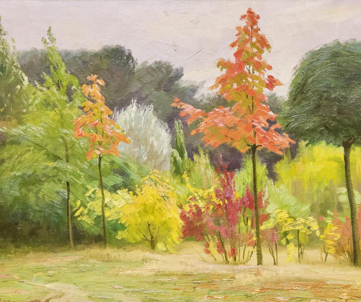 august westphalen