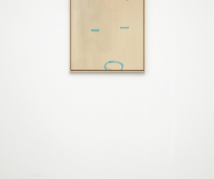 گالری آثار چیدمان و حجم کارل لارسن از سوئد