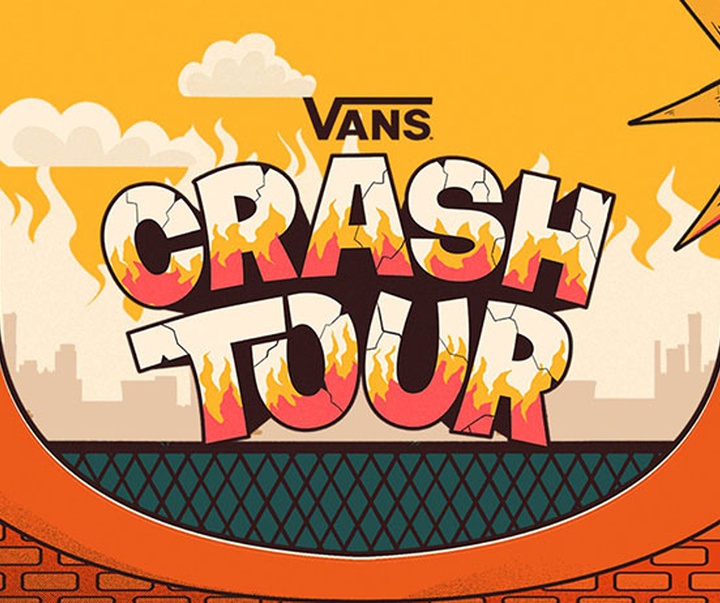 گالری آثار تصویرسازی ادی فورتوناتو از برزیل