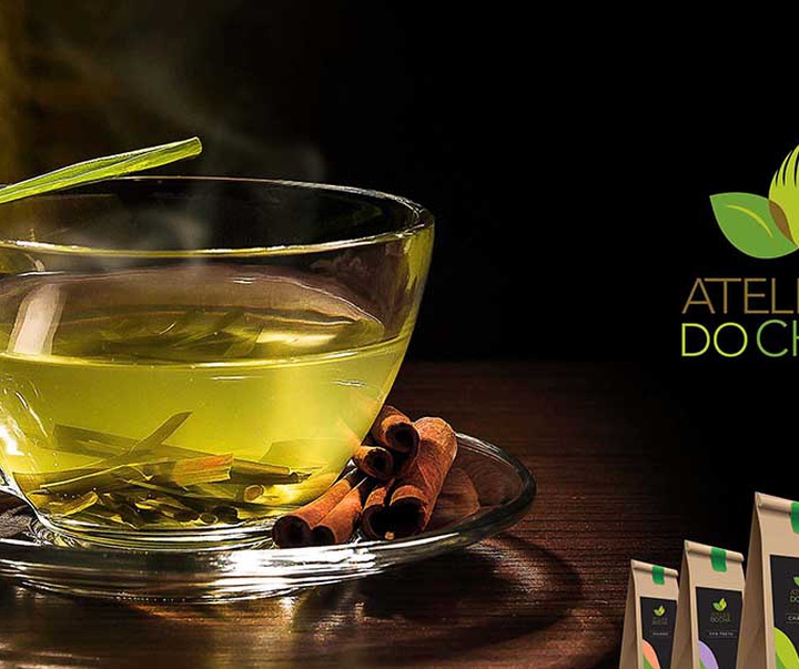 گالری آثار تبلیغات و گرافیک دانیل گالوائو از برزیل