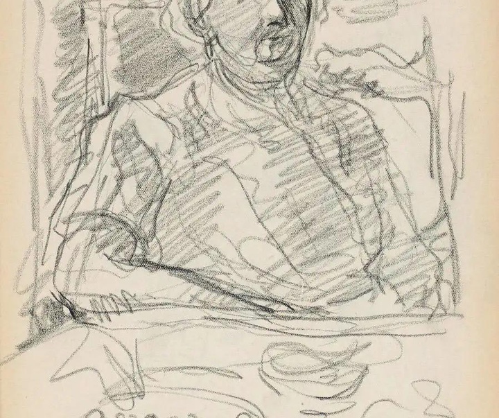serge fontinsky