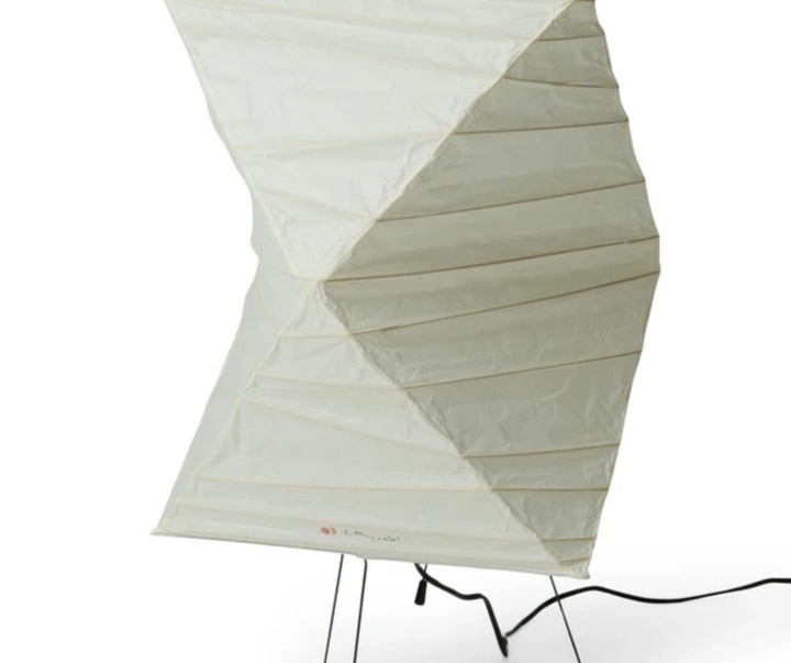 گالری آثار مجسمه و حجم ایسامو نوگوچی از آمریکا