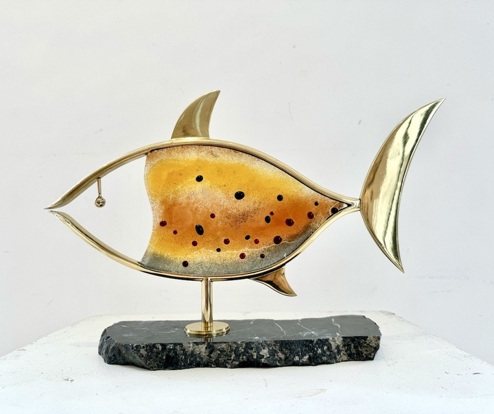 ایراکلی تسولادزه