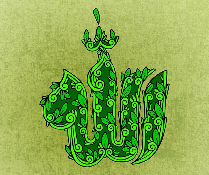 گالری آثار گرافیک هادی طالبی زاده از ایران