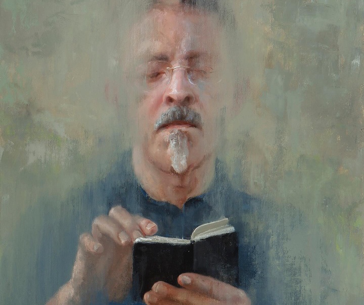 کنی هریس