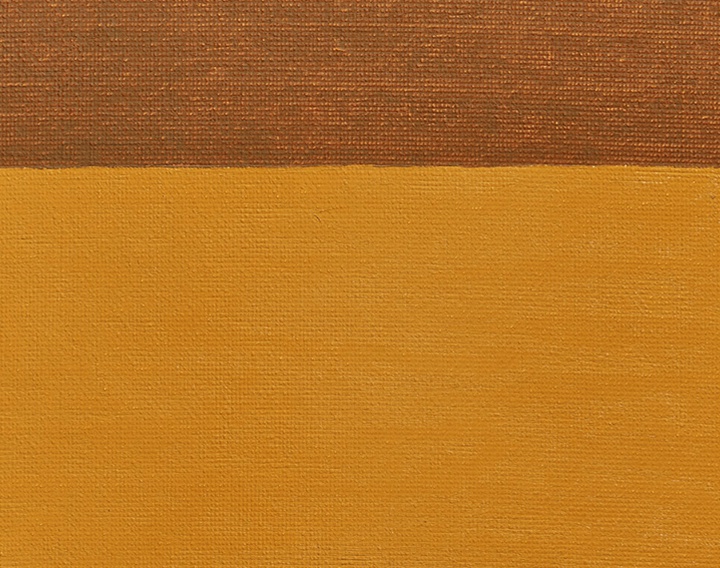 گالری منتخبی از مربع‌های رنگی یوزف آلبرز از آلمان