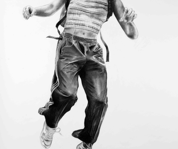 ویولَن دسپورت