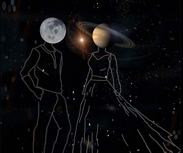 گالری پوسترهای رسول آی از ترکیه