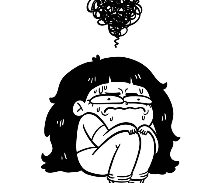 گالری آثار تصویرسازی جولیا آلبرتین از برزیل