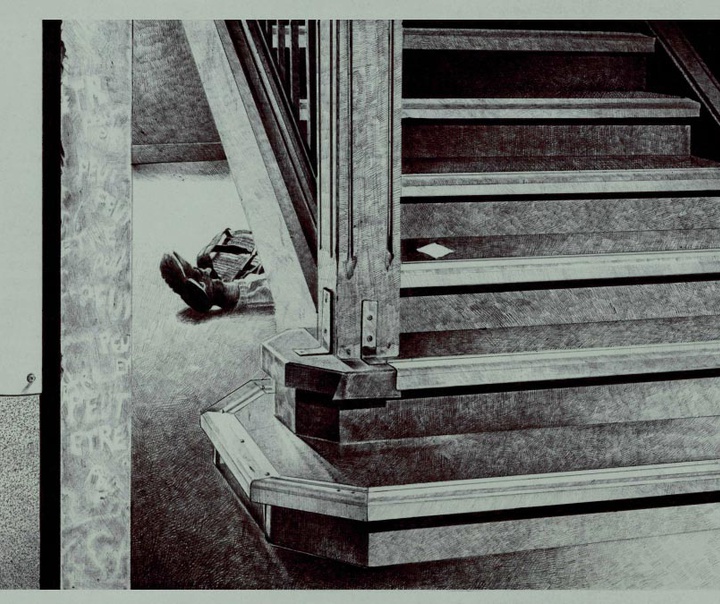 ویولَن دسپورت