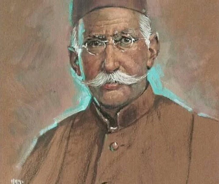 abbas barzegar ganji
