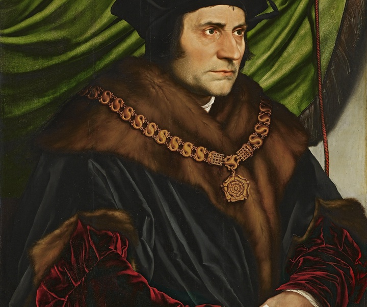 hans holbein the younger