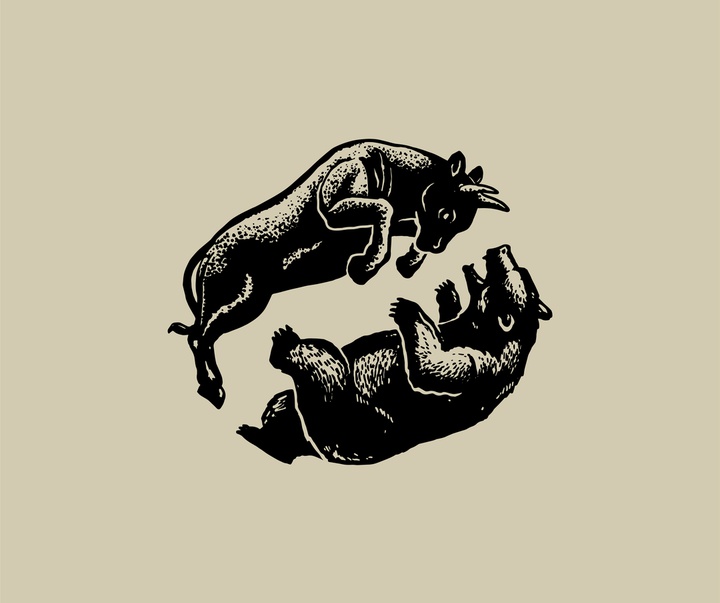 گالری تصویرسازی‌های استودیو لاسکا از برزیل