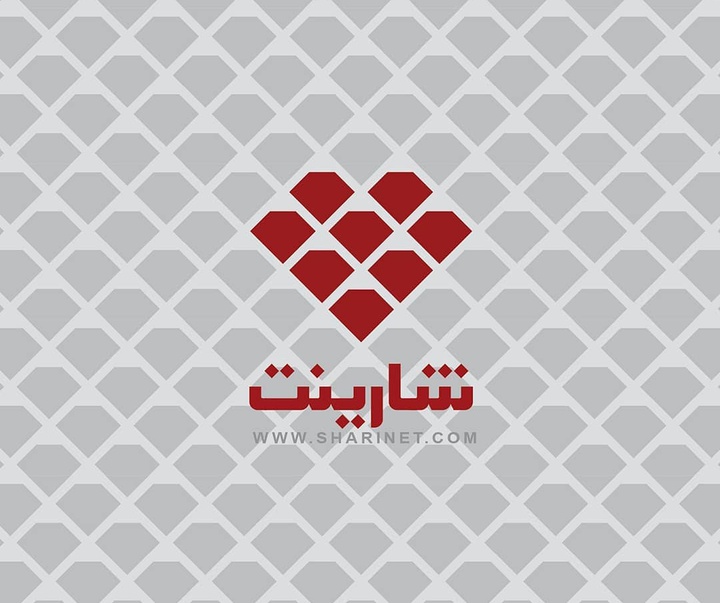 گالری آثار گرافیک امین ابراهیمی از ایران