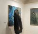 کاشان میزبان «رویای منصوره» + ویدئو