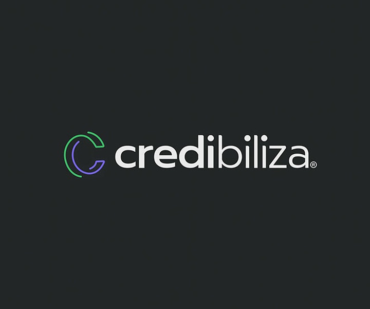 گالری آثار گرافیک آندری جی کاستانها از برزیل