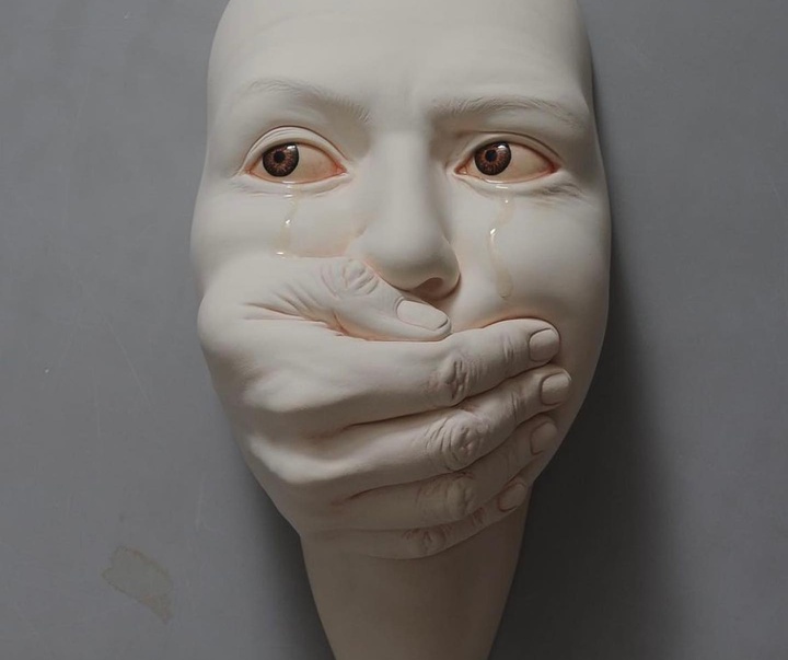 johnson tsang