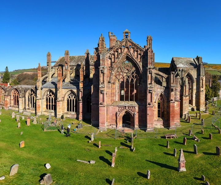 گالری آثار عکاسی جیم زاکرمن از برزیل - قسمت سوم