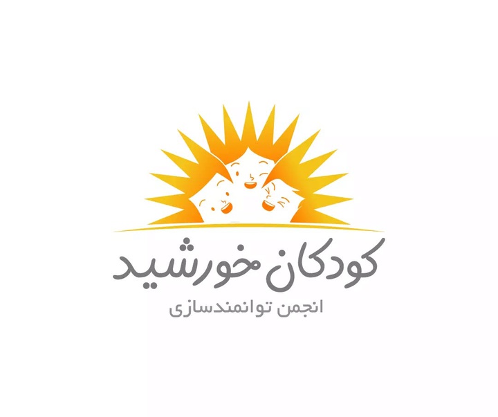 گالری آثار گرافیک استودیو انقلاب از ایران