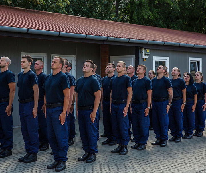 گالری آثار عکاسی لالو د آلمیدا از برزیل - قسمت دوم