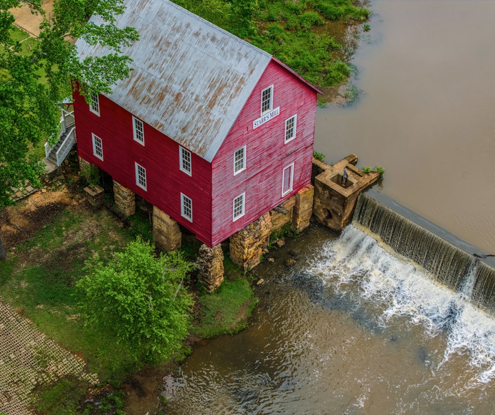 گالری آثار عکاسی جیم زاکرمن از برزیل - قسمت سوم