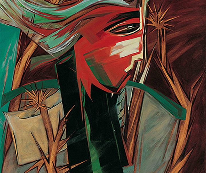 مرتضی اسدی