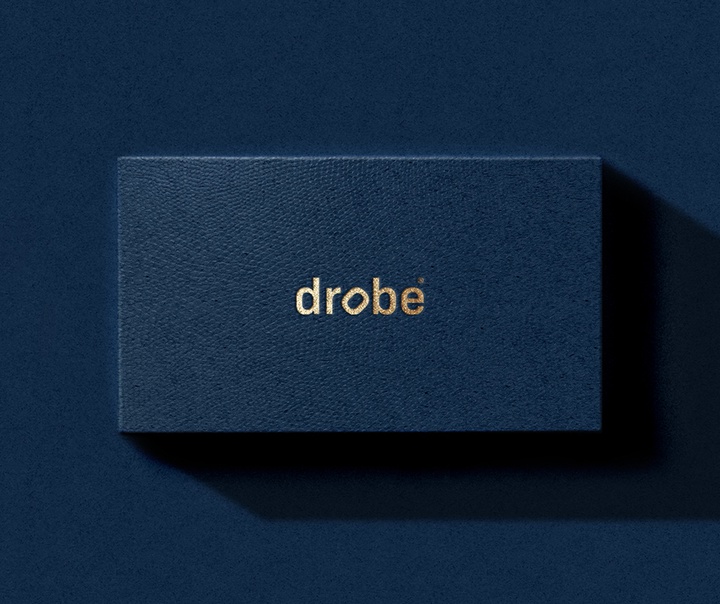 لوکاس فیلدز